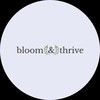 bloomandthrive